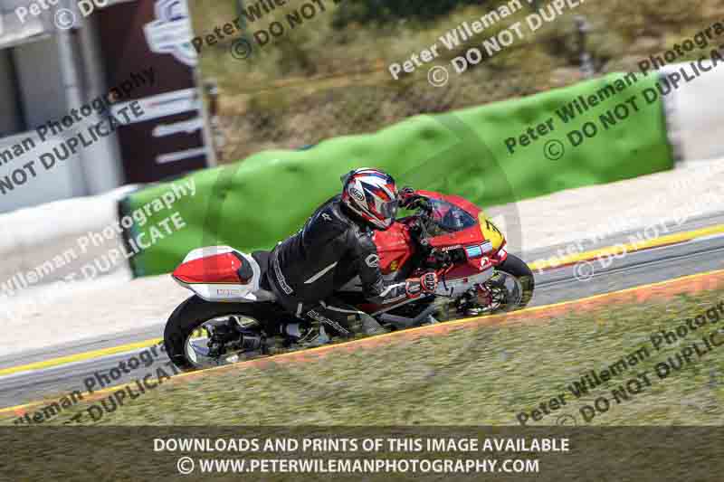 May 2023;May 2024;motorbikes;no limits;peter wileman photography;portimao;portugal;trackday digital images